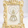 Virgen del Valle