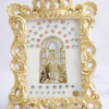Virgen de la Coromoto