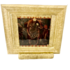 Retablo
